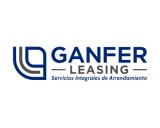 /public/logoimage/1584693740Ganfer Leasing35.jpg